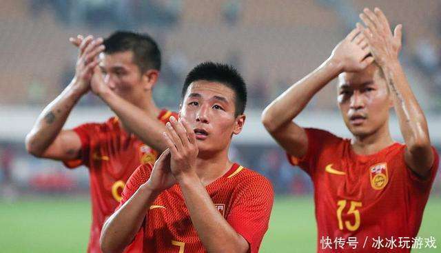 包含篮网前途光明！，费德勒新星重返赛场表现突出引发球迷热议的词条