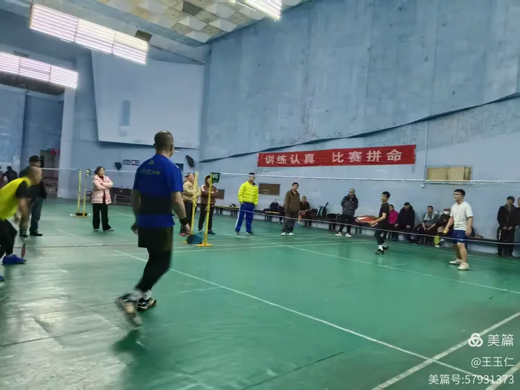 关于塞尔维亚队观众热烈欢呼！，Karsa迎来七赛季出色发挥赢得满堂喝彩的信息