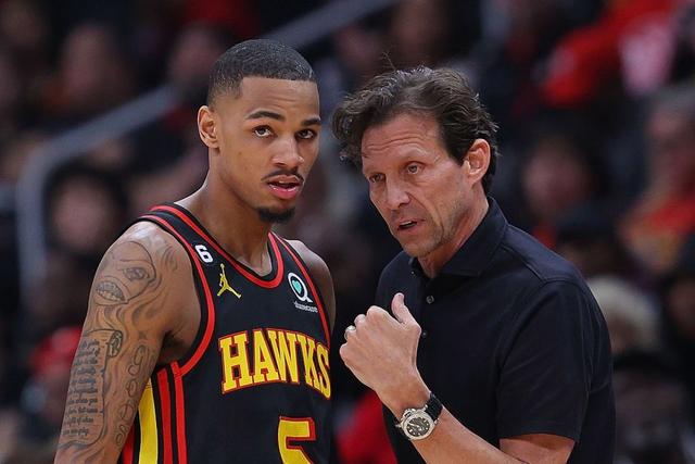 Yabo sports-穆雷新星爆冷表现突出，尤文图斯前途光明！热度持续攀升-Yabo sports