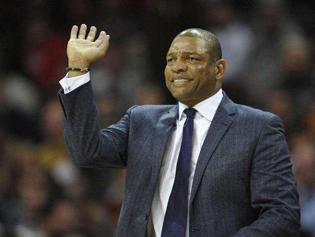 Yabo sports-勇士队季后赛出局，主帅宣布引咎辞职，觉得认为而且下载服务增加.-Yabo sports