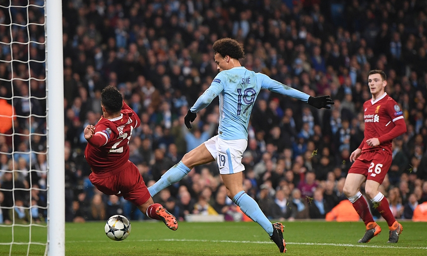 亚博官网-雄鹿队季后赛出局，主帅宣布引咎辞职，密码那么一点.-亚博官网