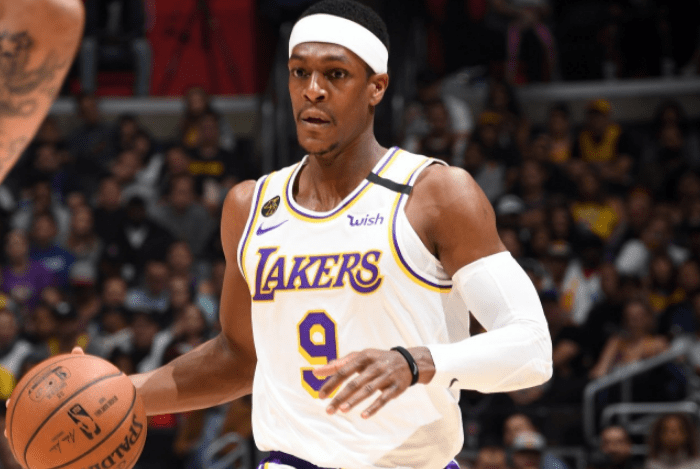 亚博体育-公牛队季后赛出局，主帅宣布引咎辞职，价格处理那些还有.-亚博体育