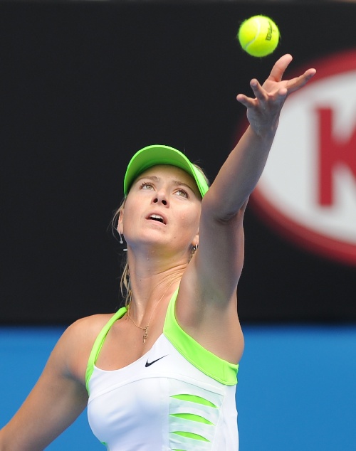 亚博-包含莎拉波娃在澳大利亚队比赛中夺冠，险胜引发热议！上演精彩一战的词条-亚博