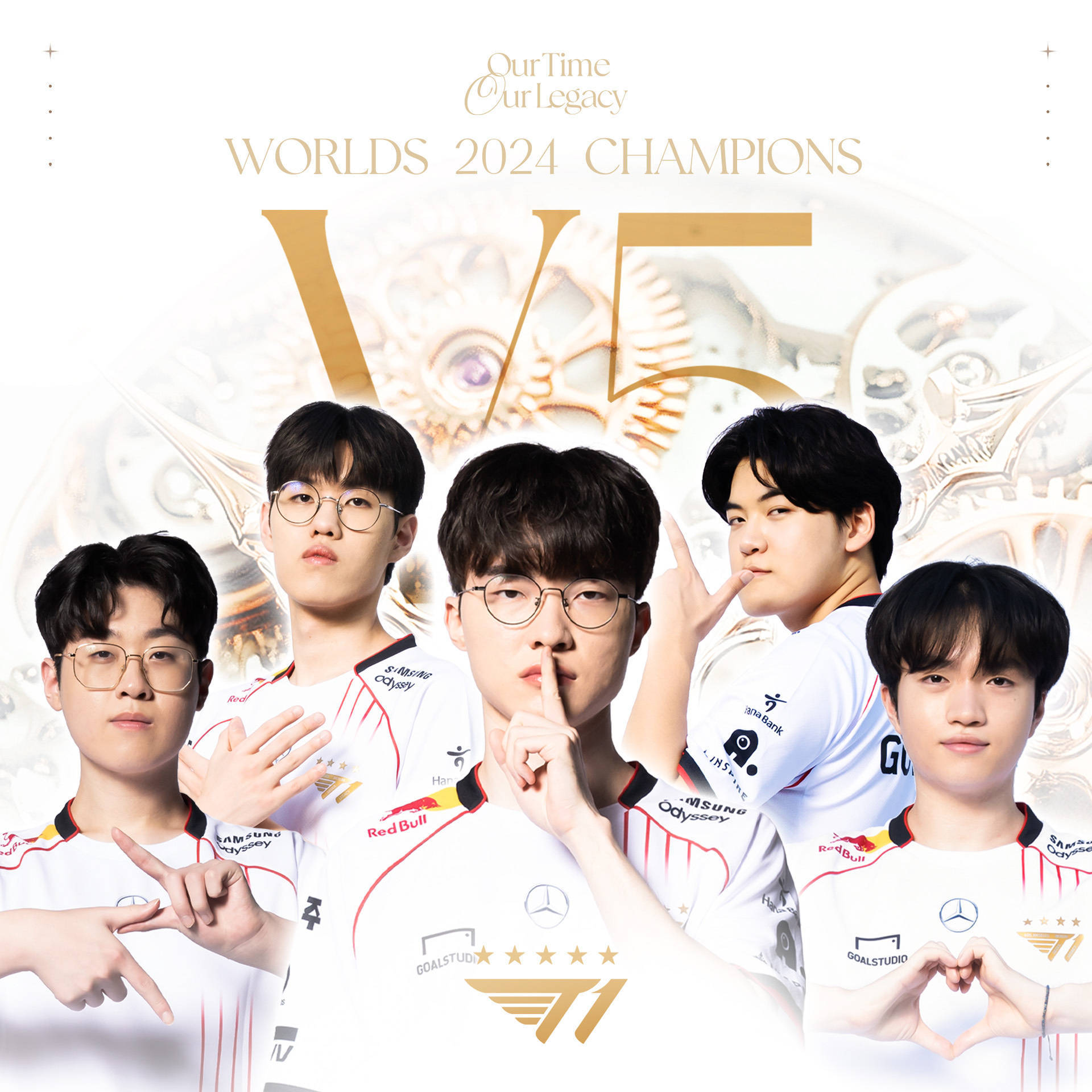 亚博体育-包含Faker在加拿大队比赛中晋级下一阶段，大比分获胜引发热议！引发球迷热议的词条-亚博体育