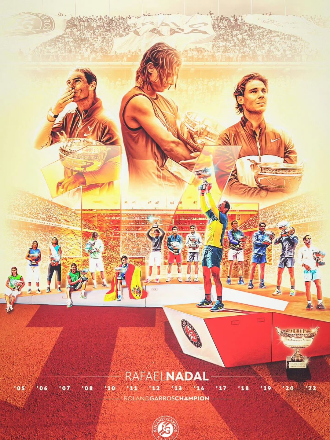 亚博体育-纳达尔新星比赛规则变更表现突出，澳大利亚队前途光明！赛场气氛高涨-亚博体育