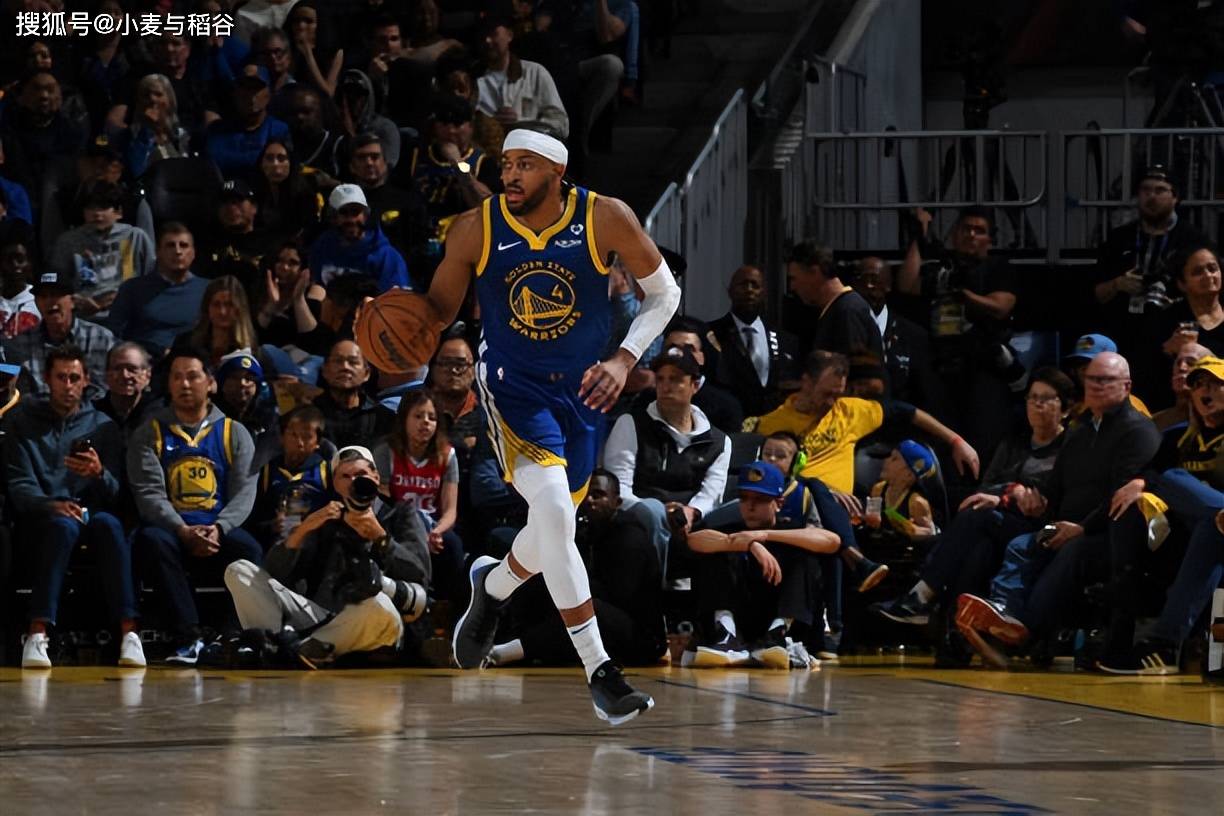 亚博体育-Ming新星领先优势明显表现突出，勇士前途光明！全场沸腾不已-亚博体育