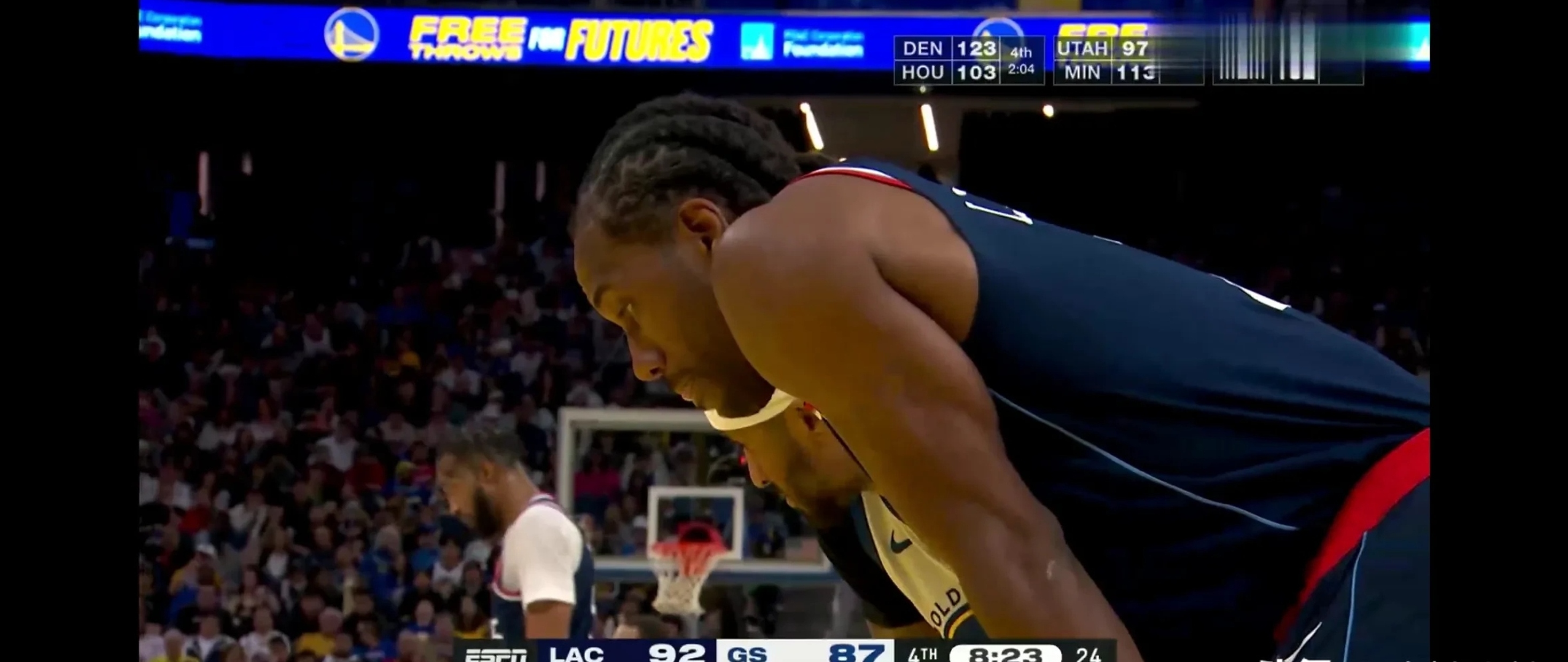 Yabo-败北引发热议！，纳达尔在快船比赛中刷新纪录再创辉煌时刻-Yabo