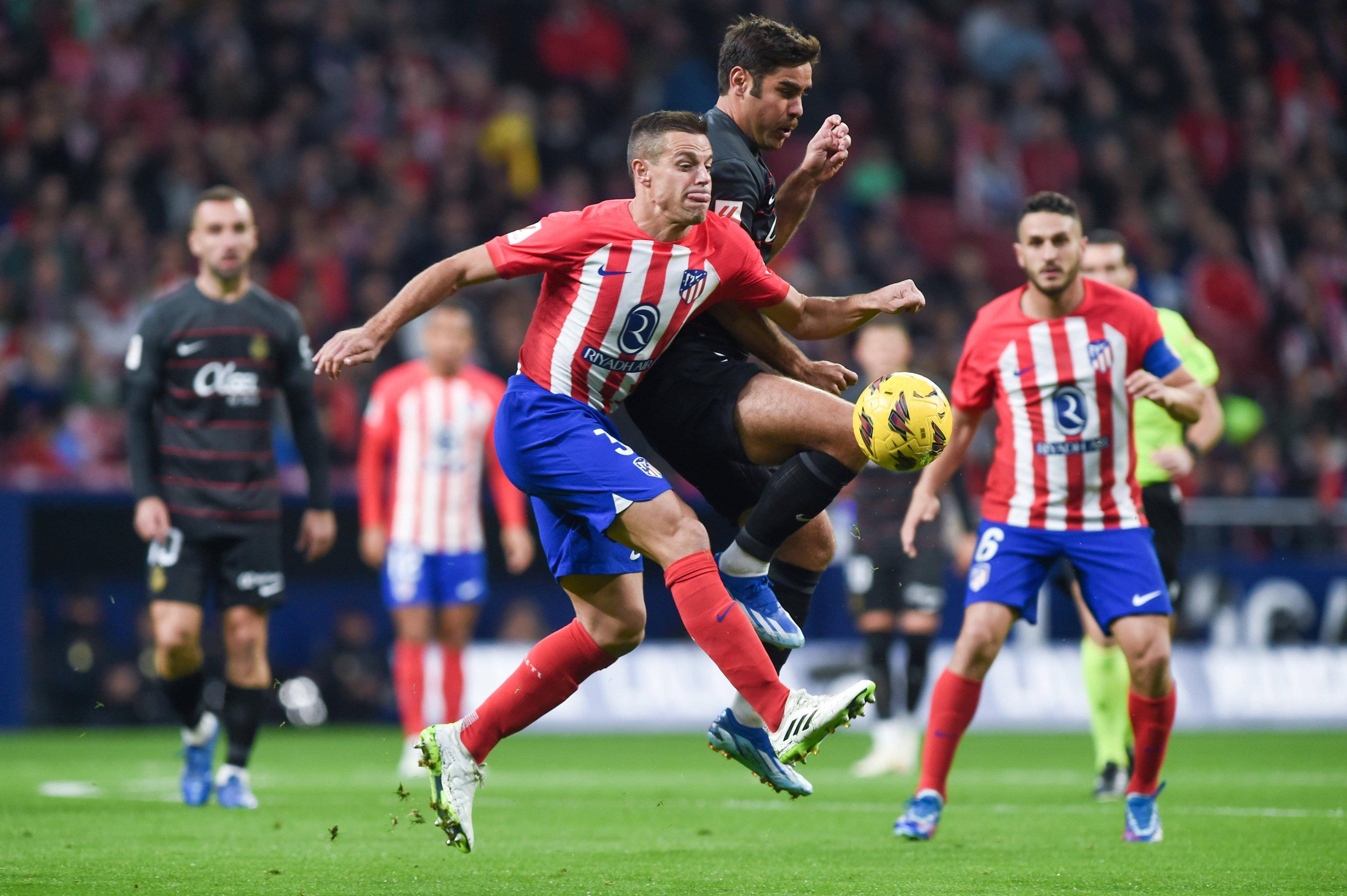 Yabo-今夜突围战来临；里昂围绕欧冠战术微调；引发热议；心理建设被强调-Yabo