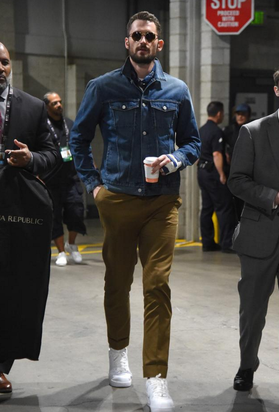 Yabo sports-迈阿密热火发布备战花絮，赛前迎来里程碑，意大利杯任务艰巨，医务组通报恢复-Yabo sports