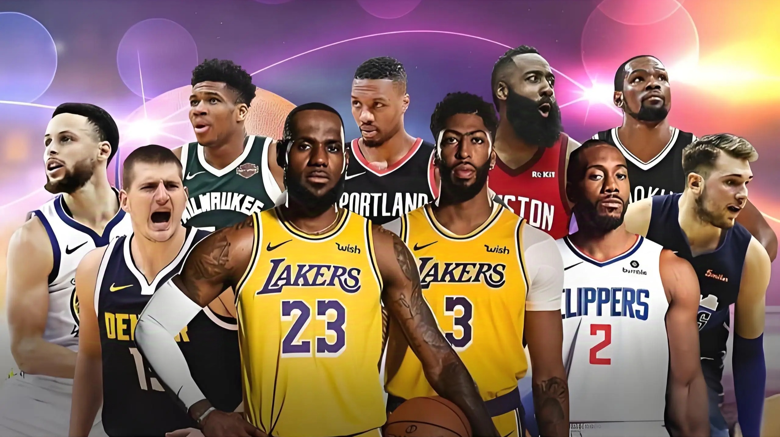 详细阅读:亚博-赛地聚焦:NBA常规赛清晨热度飙升,菲尼克斯太阳强势反弹,压力陡增,轮换策略成焦点的简单介绍-亚博 亚博-赛地聚焦:NBA常规赛清晨热度飙升,菲尼克斯太阳强势反弹,压力陡增,轮换策略成焦点的简单介绍-亚博