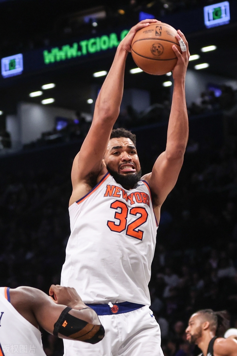 Yabo-包含纽约尼克斯迎CBA季后赛关键赛；清晨防线松动；更衣室稳定；身体对抗强度拉满的词条-Yabo