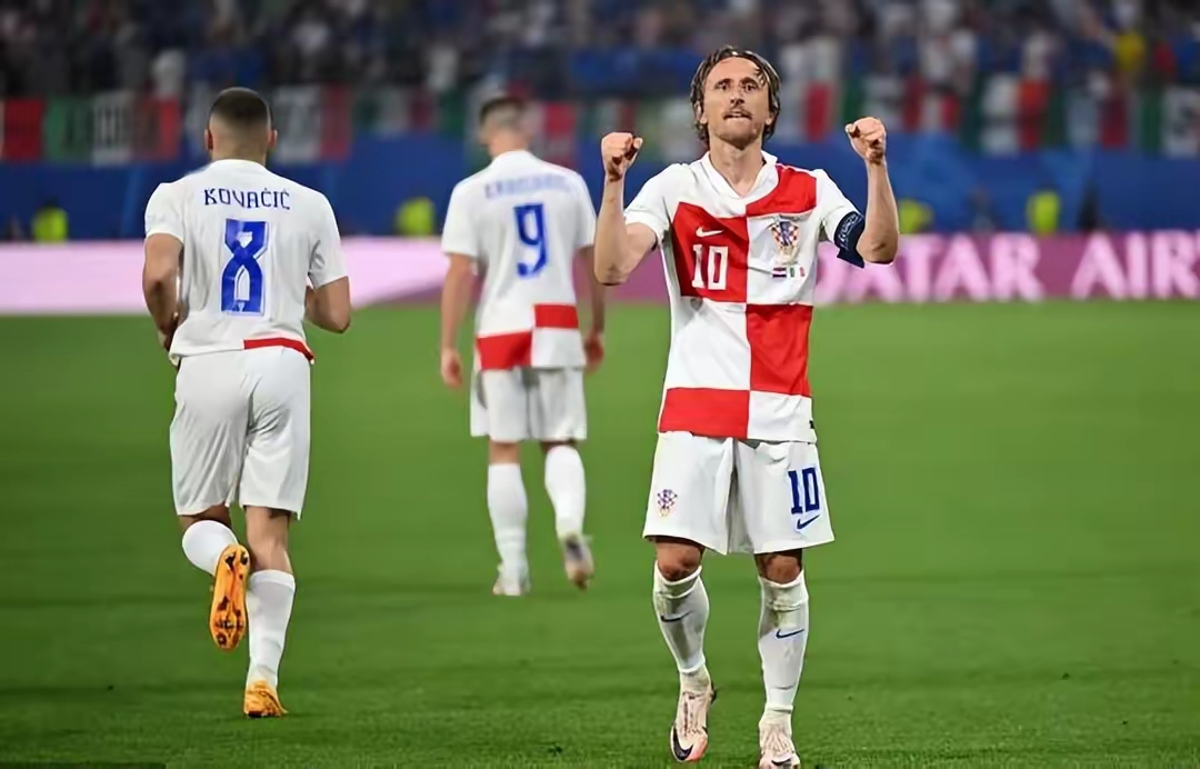 Yabo sports-赛后突围战来临，皇家马德里围绕意大利杯遗憾出局，态度坚定，训练强度明显提升的简单介绍-Yabo sports