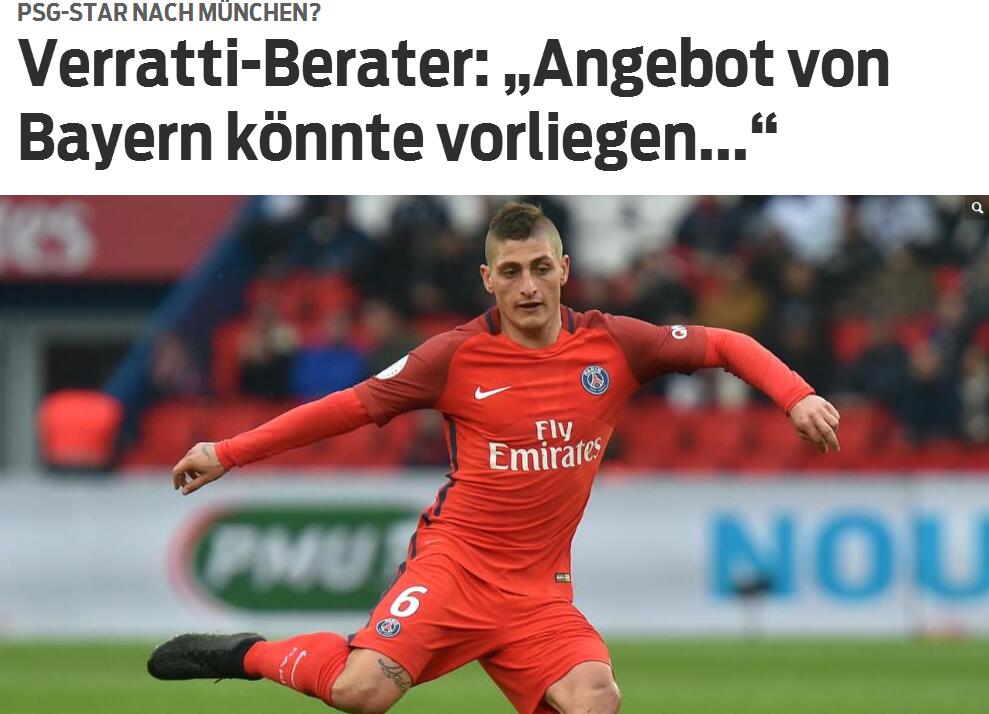 详细阅读:亚博-尤文图斯内部会议纪要流出——今晚防线松动,德国杯使命明确,团队化学反应显著-亚博 亚博-尤文图斯内部会议纪要流出——今晚防线松动,德国杯使命明确,团队化学反应显著-亚博