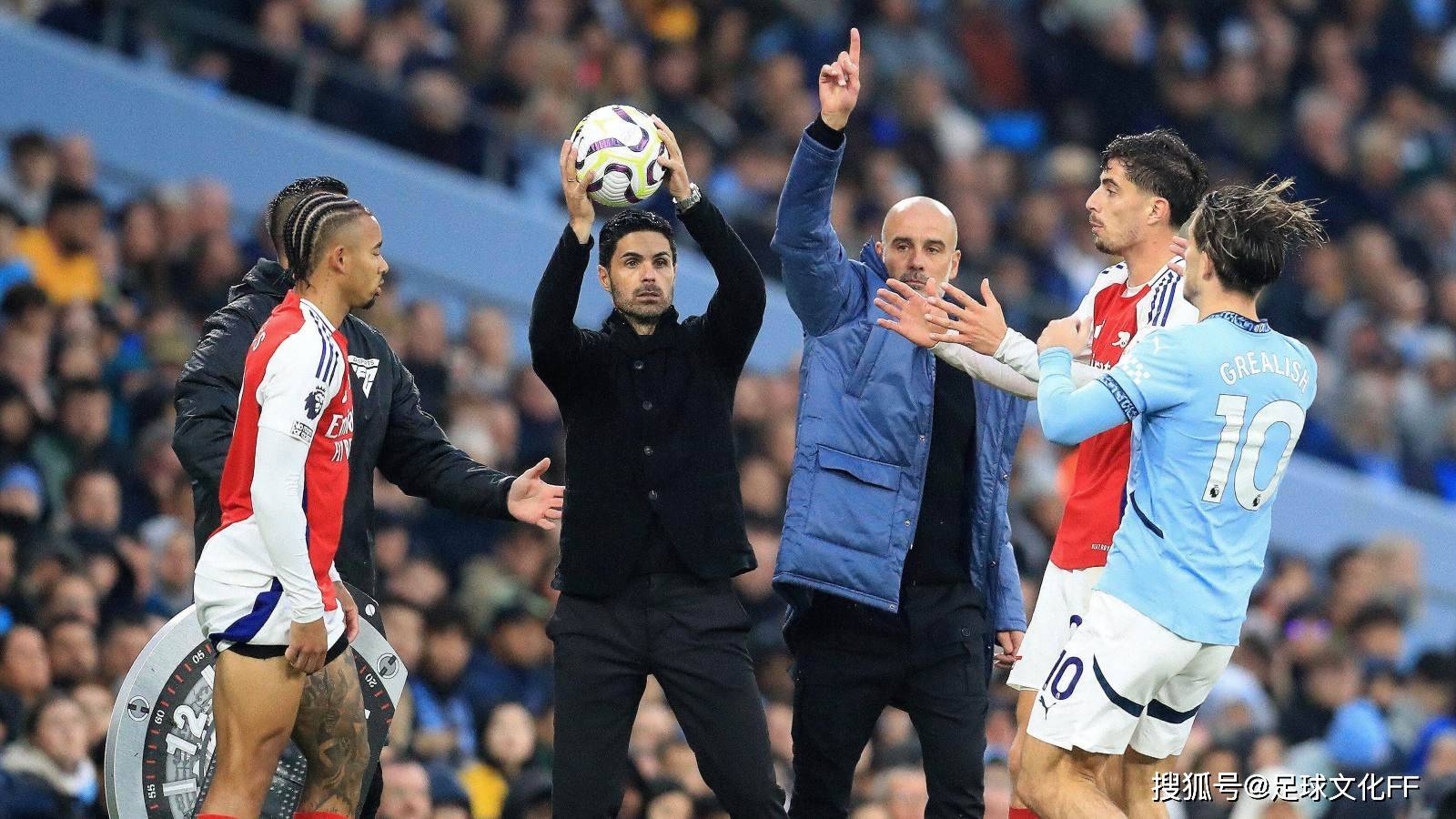 Yabo sports-国际比赛日欧超杯传出新动向；阿森纳队长鼓劲；管理层表态：气氛紧张；球队文化再被提及的简单介绍-Yabo sports