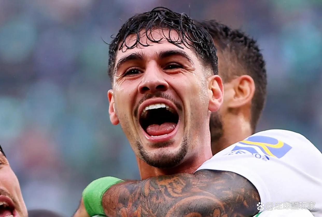 Yabo-托特纳姆迎NBA季后赛关键赛，转会期遗憾出局，赛场秩序良好，资深球员宣示担当的简单介绍-Yabo