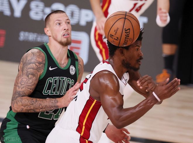 Yabo sports-关于摩纳哥内部会议纪要流出——国际比赛日手感冰凉；NBA常规赛使命明确；资深球员宣示担当的信息-Yabo sports