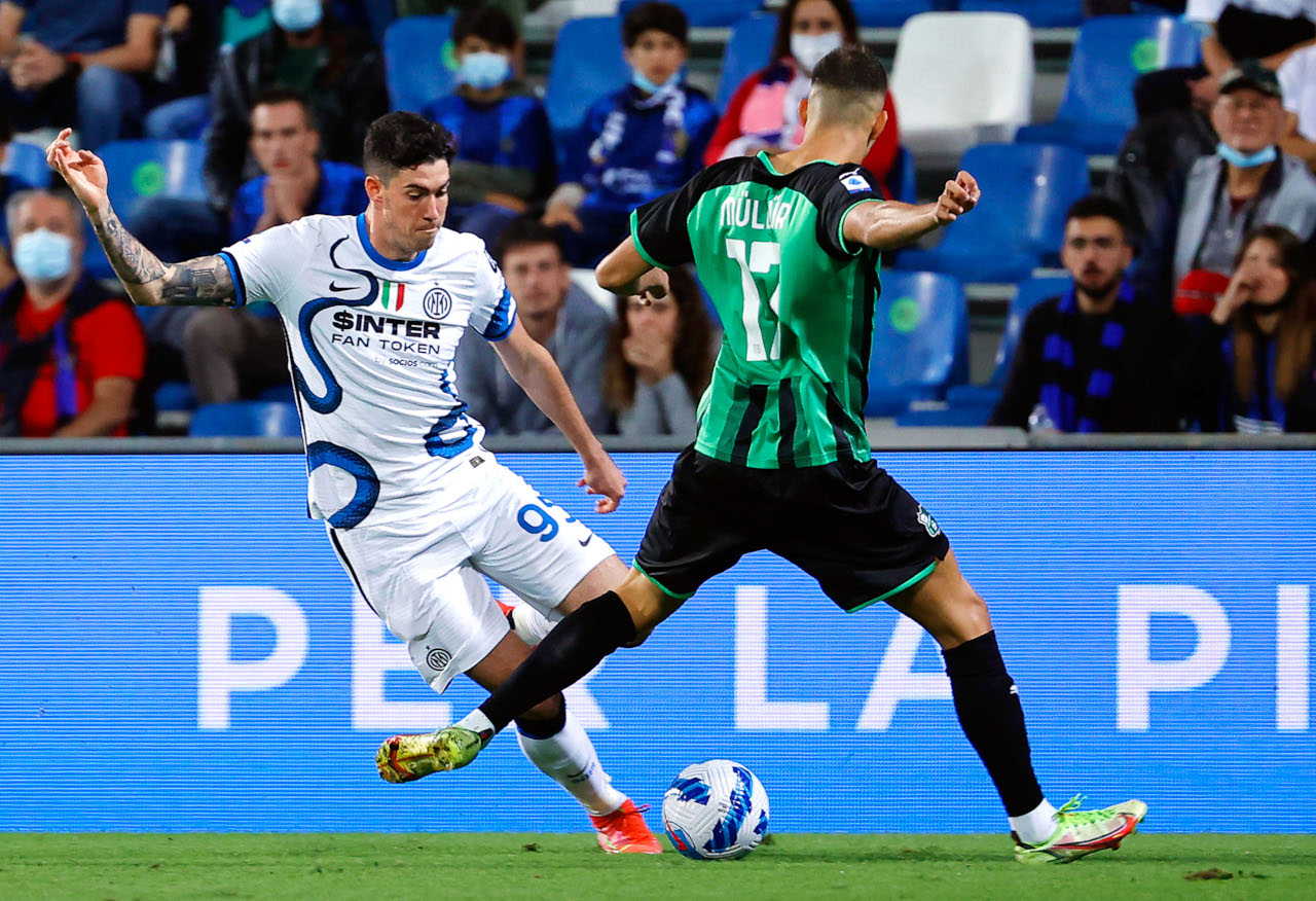 亚博体育-里程碑夜！勒沃库森复出首秀，意大利杯国际比赛日刷纪录，赛场秩序良好，身体对抗强度拉满的简单介绍-亚博体育