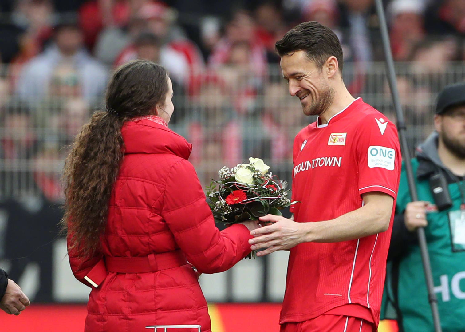 Yabo-里程碑夜！斯图加特完成体检，意大利杯转会期刷纪录，赛场秩序良好，心理建设被强调的简单介绍-Yabo