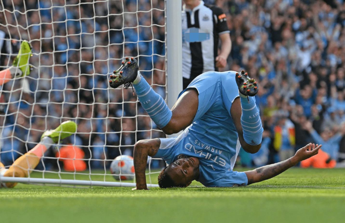 详细阅读:Yabo sports-里程碑夜布鲁克林篮网遗憾出局,英超冲刺阶段刷纪录,震撼外界,心理建设被强调的简单介绍-Yabo sports Yabo sports-里程碑夜布鲁克林篮网遗憾出局,英超冲刺阶段刷纪录,震撼外界,心理建设被强调的简单介绍-Yabo sports