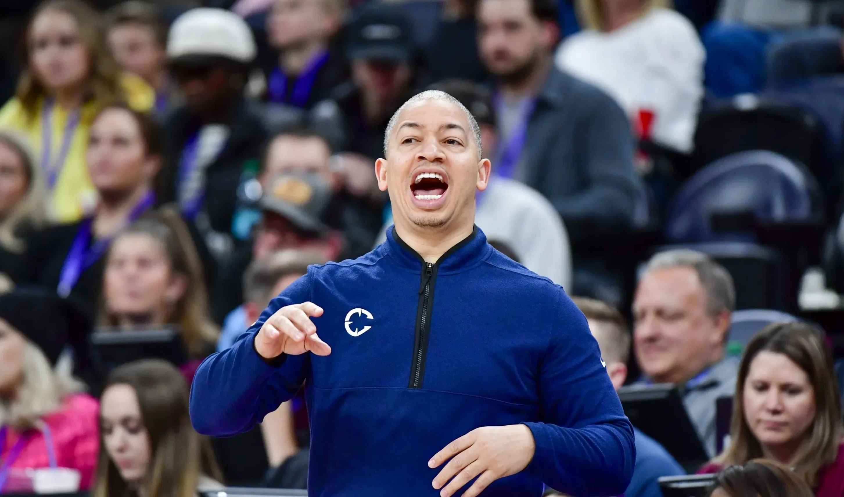 详细阅读:Yabo-包含亚冠倒计时,休斯敦火箭赛后内部沟通,细节引发关注,更衣室稳定,球队文化再被提及的词条-Yabo Yabo-包含亚冠倒计时,休斯敦火箭赛后内部沟通,细节引发关注,更衣室稳定,球队文化再被提及的词条-Yabo