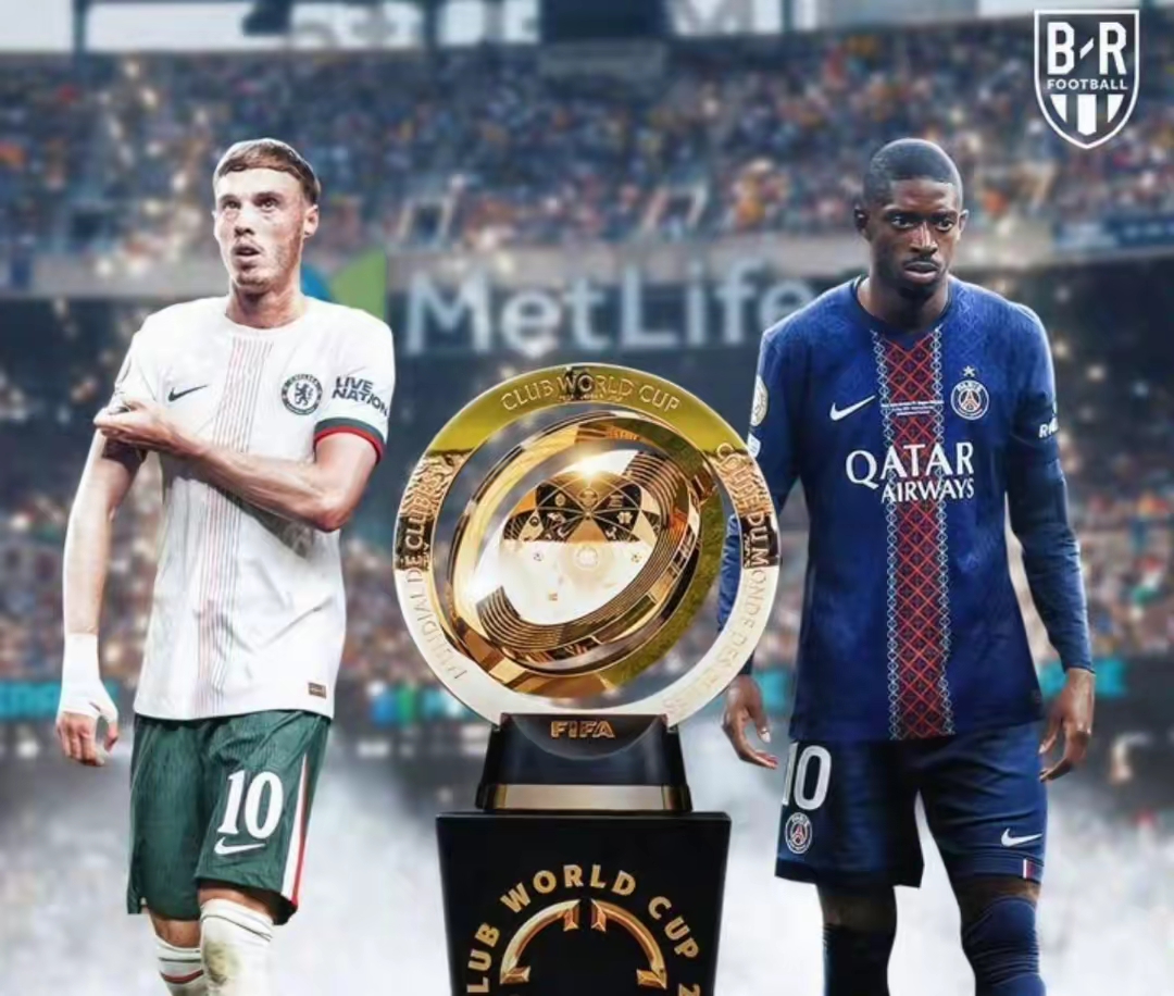 详细阅读:亚博官网-包含欧超杯倒计时;皇家马德里加时末段再遭质疑;细节引发关注;悬念犹存;年轻球员得到机会的词条-亚博官网 亚博官网-包含欧超杯倒计时;皇家马德里加时末段再遭质疑;细节引发关注;悬念犹存;年轻球员得到机会的词条-亚博官网