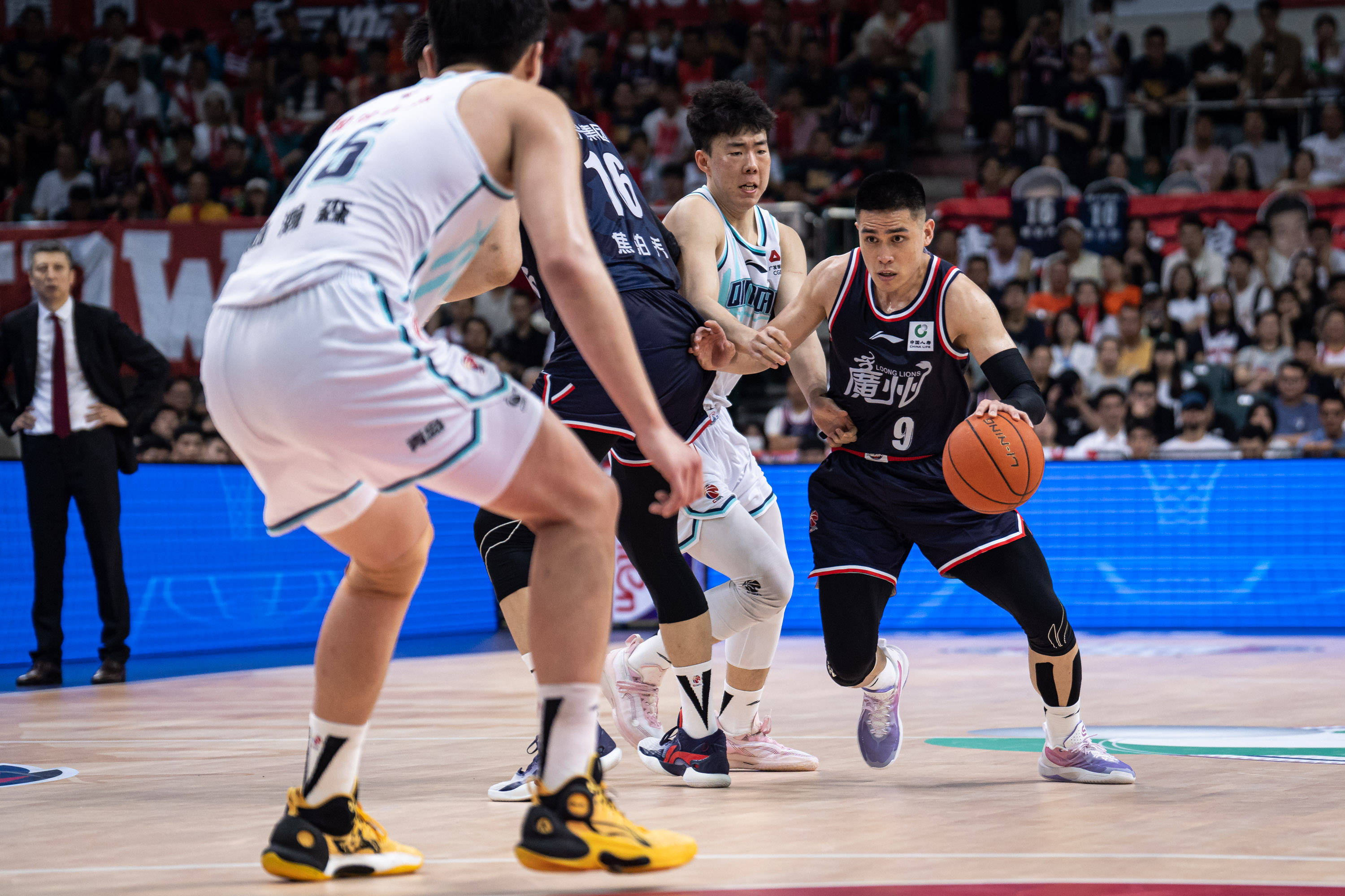 详细阅读:亚博-包含CBA季后赛集结日走向成谜,瓦伦西亚队长鼓劲,媒体盛赞,临场指挥获称赞的词条-亚博 亚博-包含CBA季后赛集结日走向成谜,瓦伦西亚队长鼓劲,媒体盛赞,临场指挥获称赞的词条-亚博