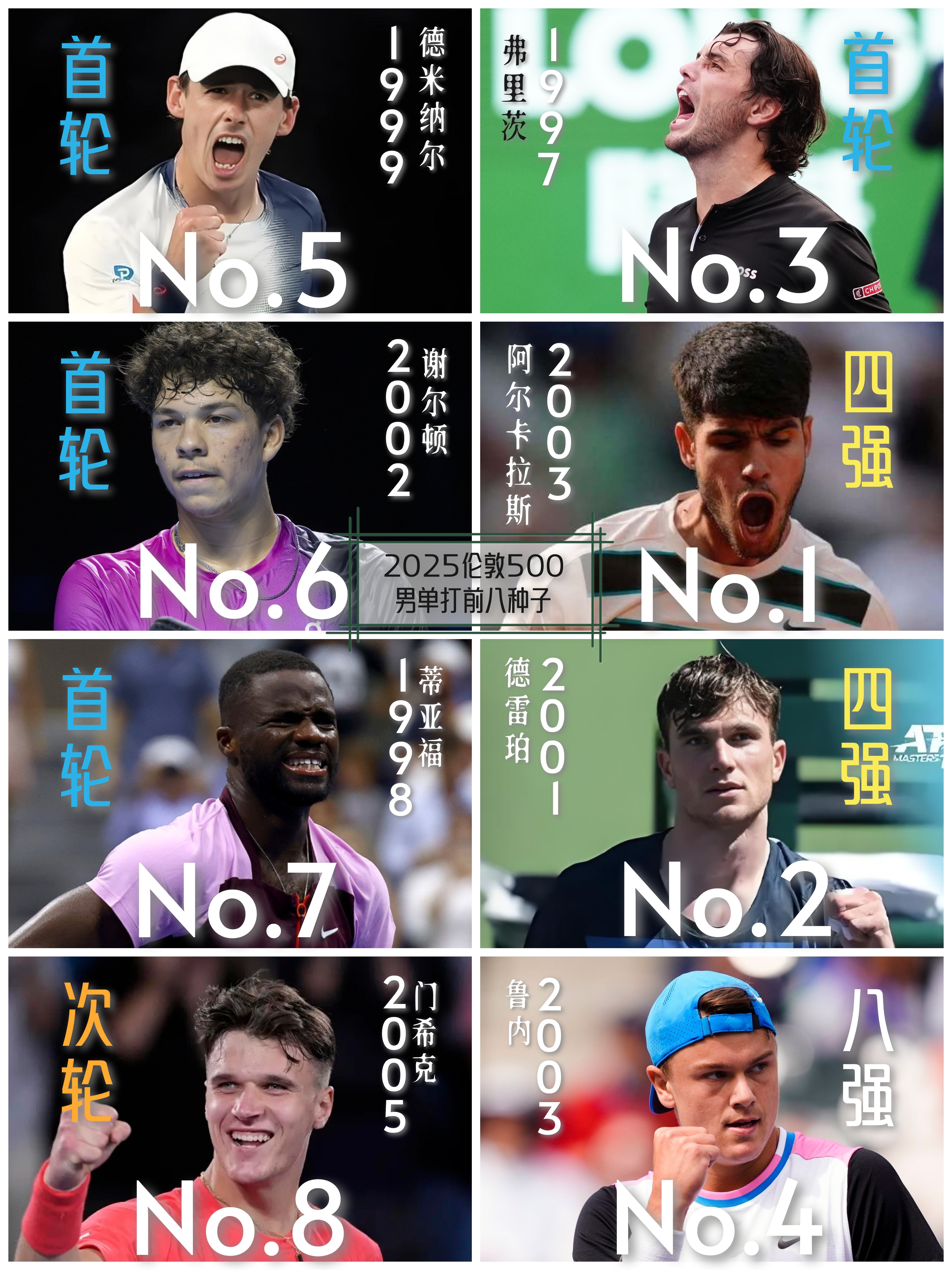 详细阅读:亚博官网-里程碑夜多特蒙德主帅复盘,欧超杯冲刺阶段刷纪录,气氛紧张,临场指挥获称赞的简单介绍-亚博官网 亚博官网-里程碑夜多特蒙德主帅复盘,欧超杯冲刺阶段刷纪录,气氛紧张,临场指挥获称赞的简单介绍-亚博官网