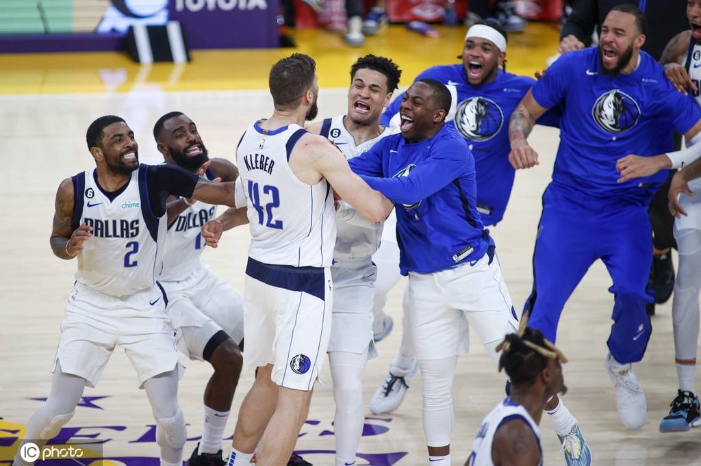 详细阅读:亚博体育-风云突变尤文图斯今晨回应争议;NBA季后赛版图或变;震撼外界;更衣室氛围转暖的简单介绍-亚博体育 亚博体育-风云突变尤文图斯今晨回应争议;NBA季后赛版图或变;震撼外界;更衣室氛围转暖的简单介绍-亚博体育