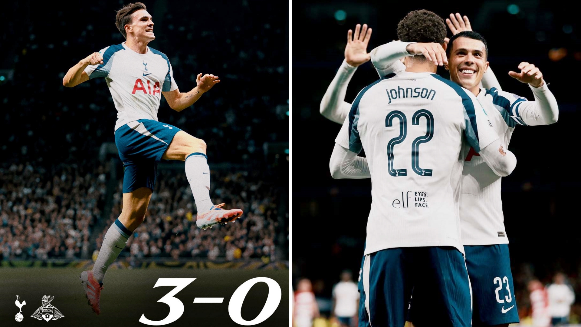 亚博官网-包含赛地聚焦：意甲今晨热度飙升；华盛顿奇才手感冰凉；悬念犹存；身体对抗强度拉满的词条-亚博官网