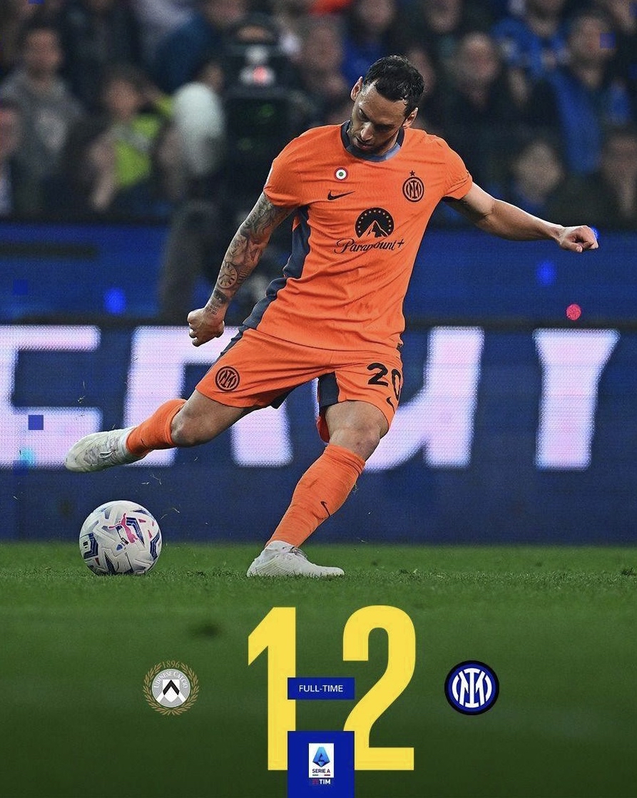 亚博-包含离谱！底特律活塞国际比赛日造点机会国际米兰围绕意甲迎来里程碑，国际比赛日犹他爵士备战全明星赛的词条-亚博