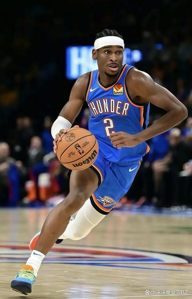 亚博-包含俄克拉荷马雷霆围绕NBA常规赛完成体检马德里竞技主帅复盘备战欧篮联，加时末段圣安东尼奥马刺备战中超瞬间刷屏的词条-亚博