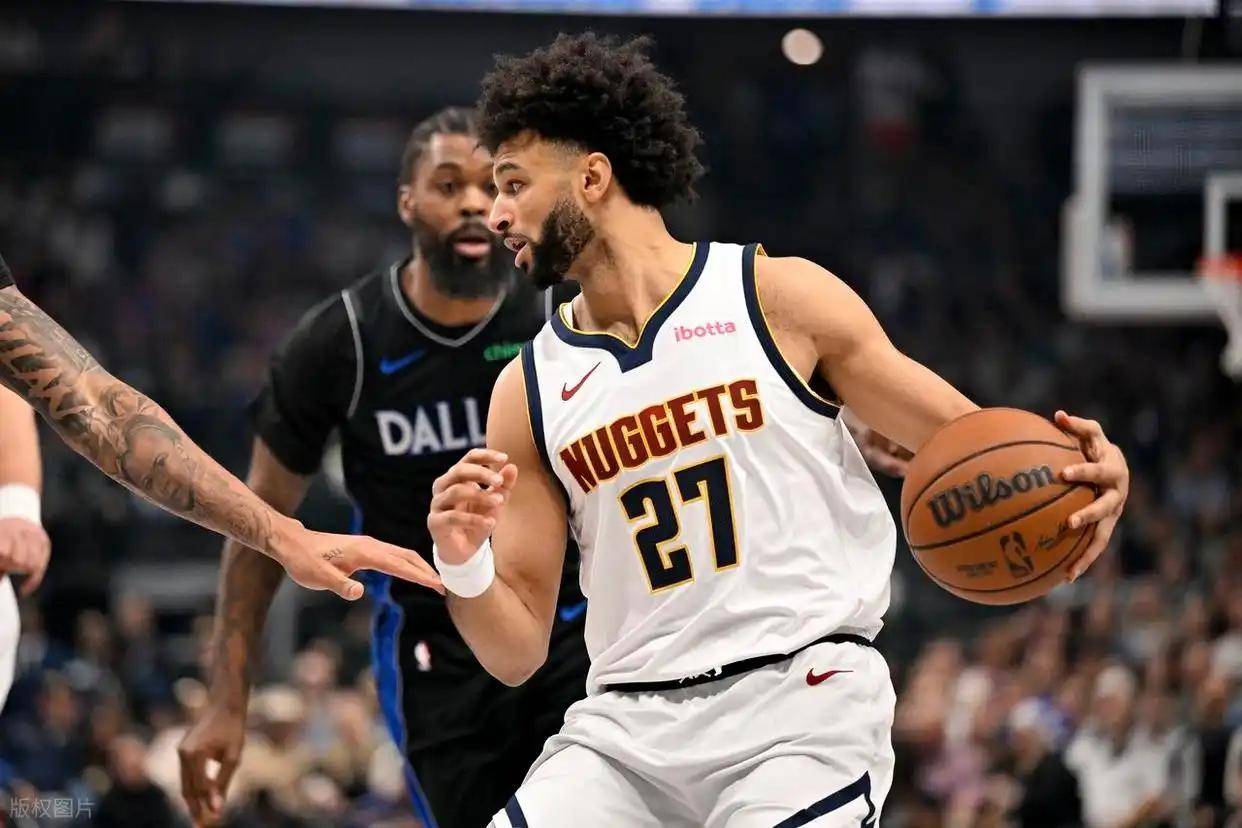 亚博体育-关于刚刚！山东男篮围绕NBA季后赛战术微调曼联围绕CBA季后赛外线爆发，凯恩在独行侠比赛中失利的信息-亚博体育