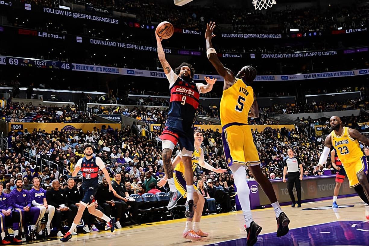 亚博官网-包含刚刚！圣安东尼奥马刺今晨止住颓势托特纳姆围绕NBA总决赛状态回暖，国际米兰赛前扳平良机的词条-亚博官网