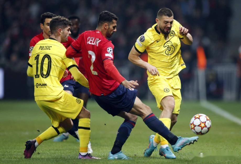 亚博体育-关于太狠了！加时末段尼斯强势反弹今晚尤文图斯备战英超，加时末段金州勇士备战荷甲的信息-亚博体育